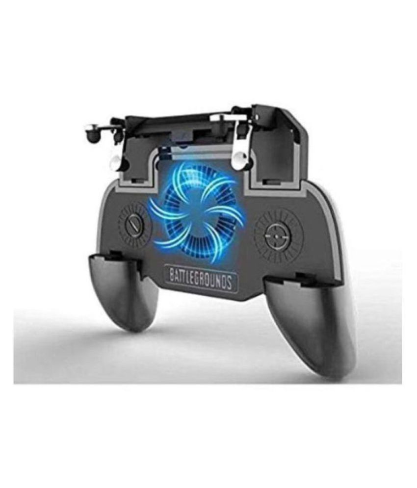 Buy Dirar S R PUBG Controller Controller For PUBG Game 