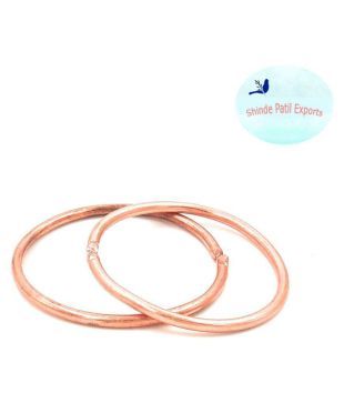 best pandora rings for girlfriend