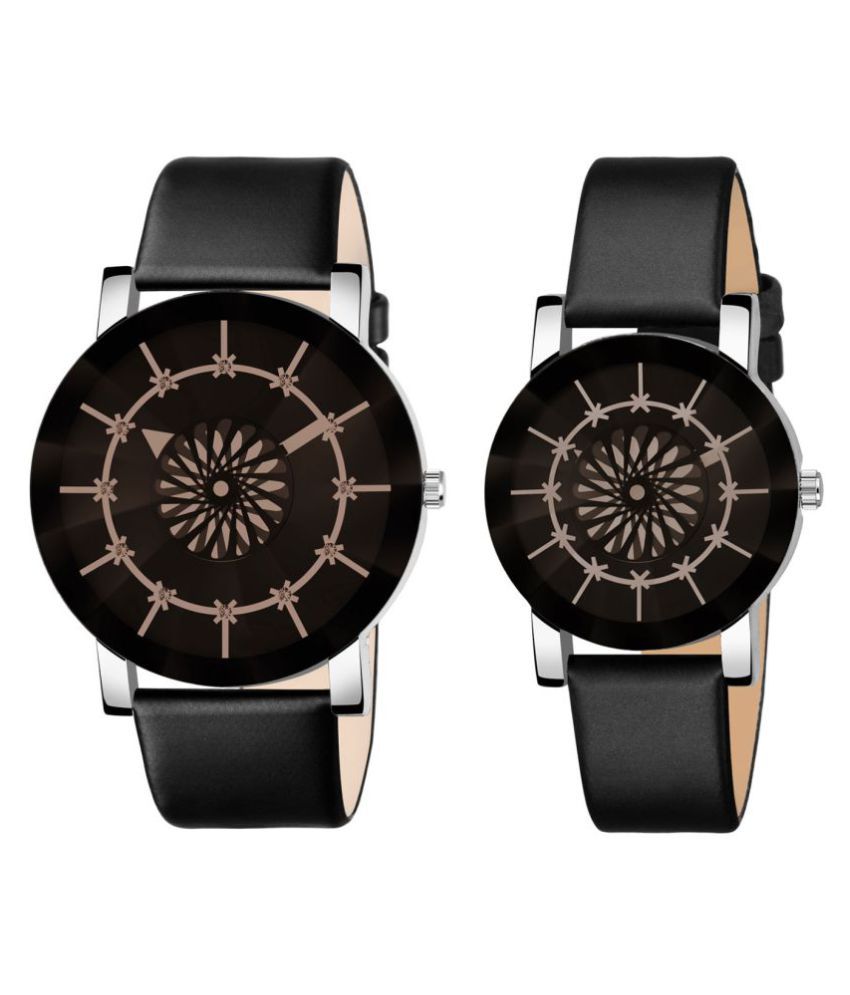 H 505 514 Price In India Buy H 505 514 Online At Snapdeal h-505-514-price-in-india-buy-h-505-514-online-at-snapdeal