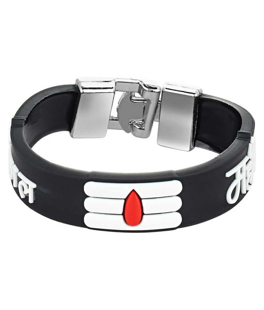 mahakal ke bracelet