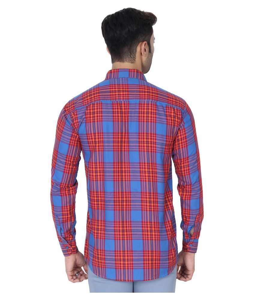 superdry india shirts