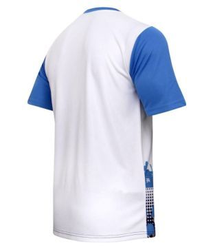 jamshedpur fc jersey online shopping