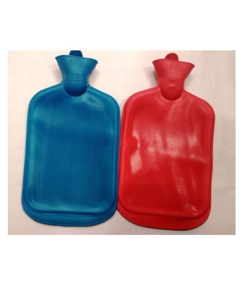 hot water bag snapdeal