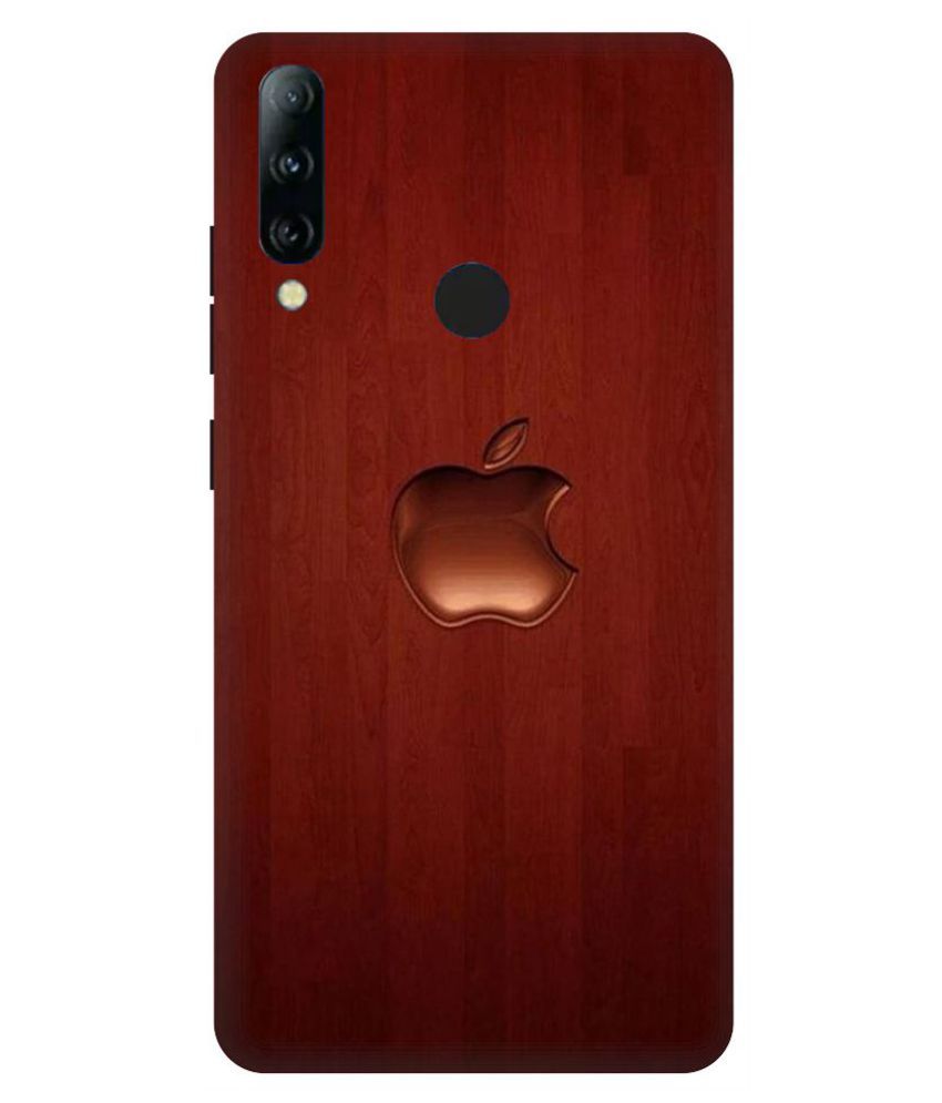 Tecno CAMON i4 Printed Cover By AK-97 - Printed Back Covers Online at ...