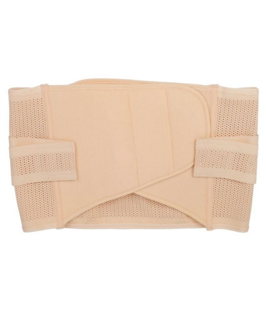 briton Shapewear tummy tucker lumber Body Slim tummy XXXL Buy briton