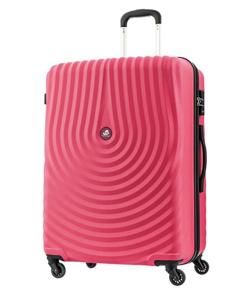 american tourister kamiliant 69cm