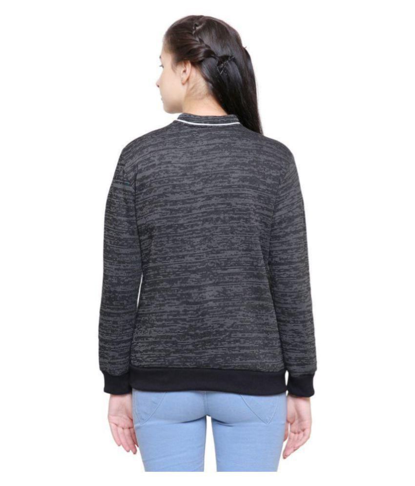 denim jacket with hoodie women's plus size