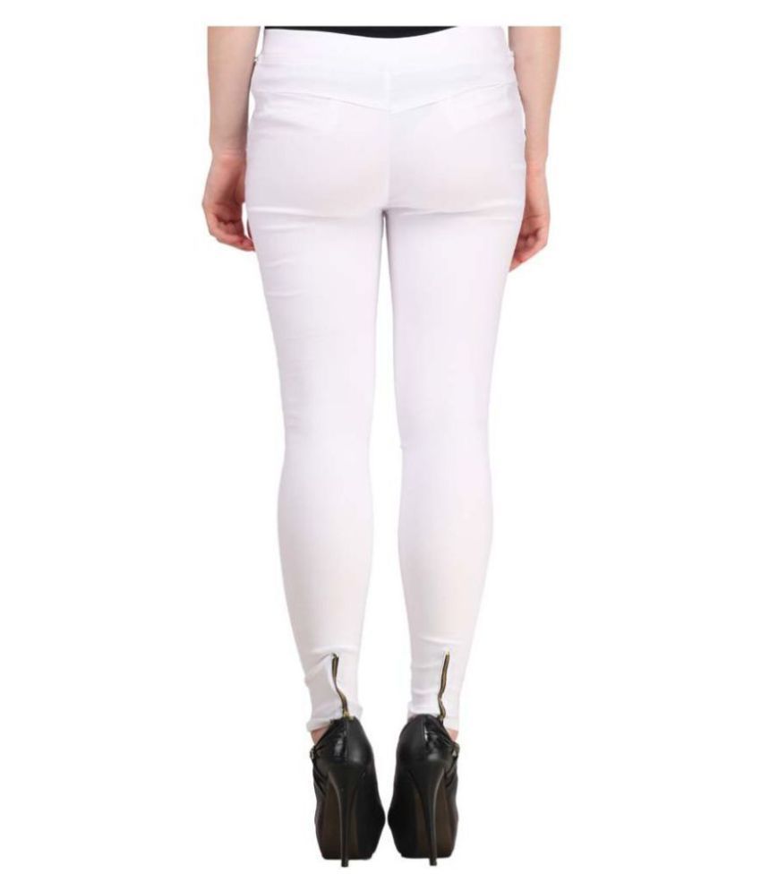 ksubi womens jeans