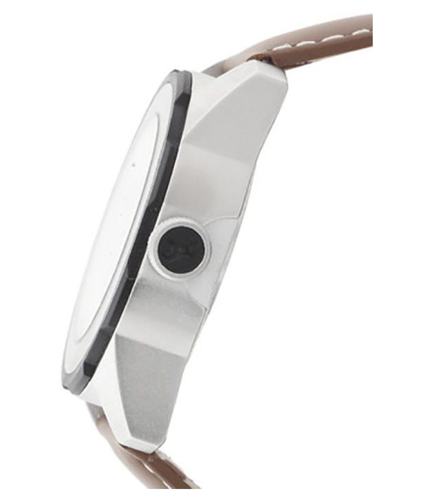 fastrack watch for boys Price in India Buy fastrack watch for boys