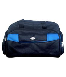 Travel Bags Upto 75 Off Traveling Duffel Online