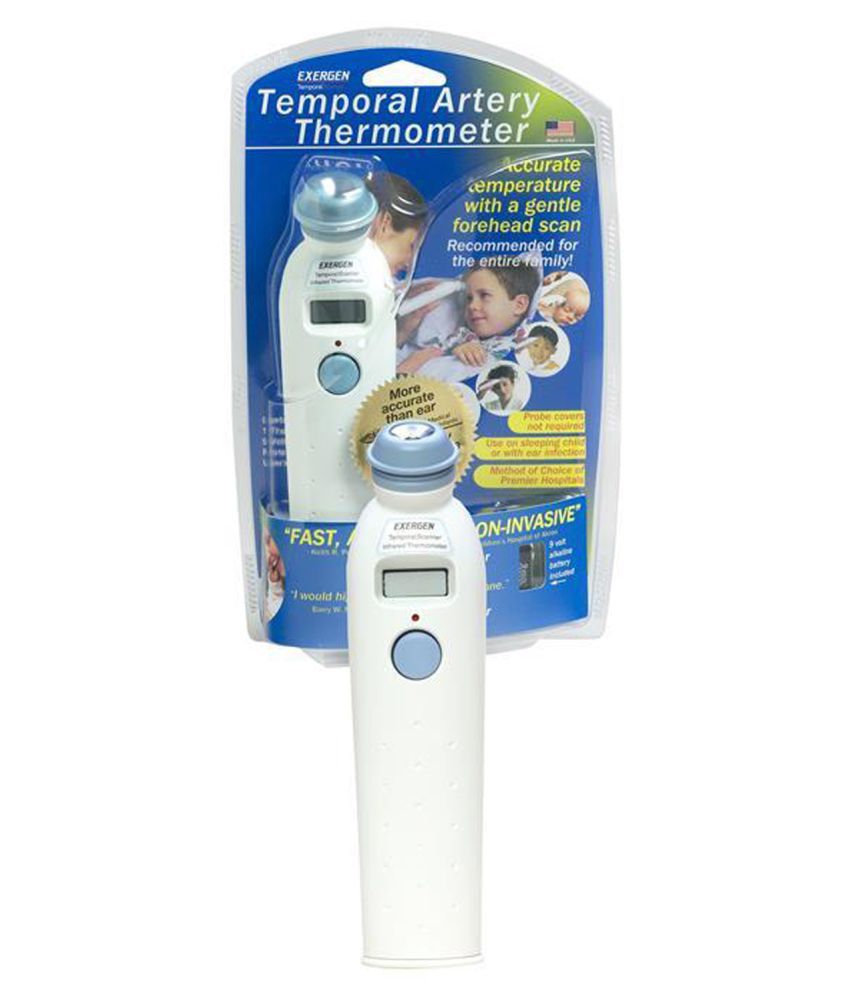 exergen-baby-thermometer-buy-exergen-baby-thermometer-at-best-prices