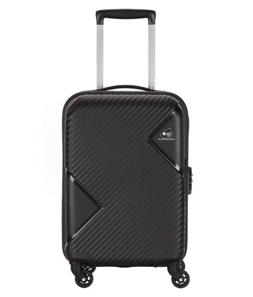 american tourister 60cm
