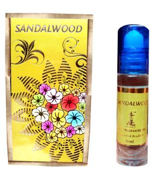 nemat perfumes discount code