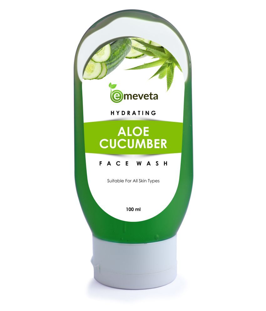 Best aloe