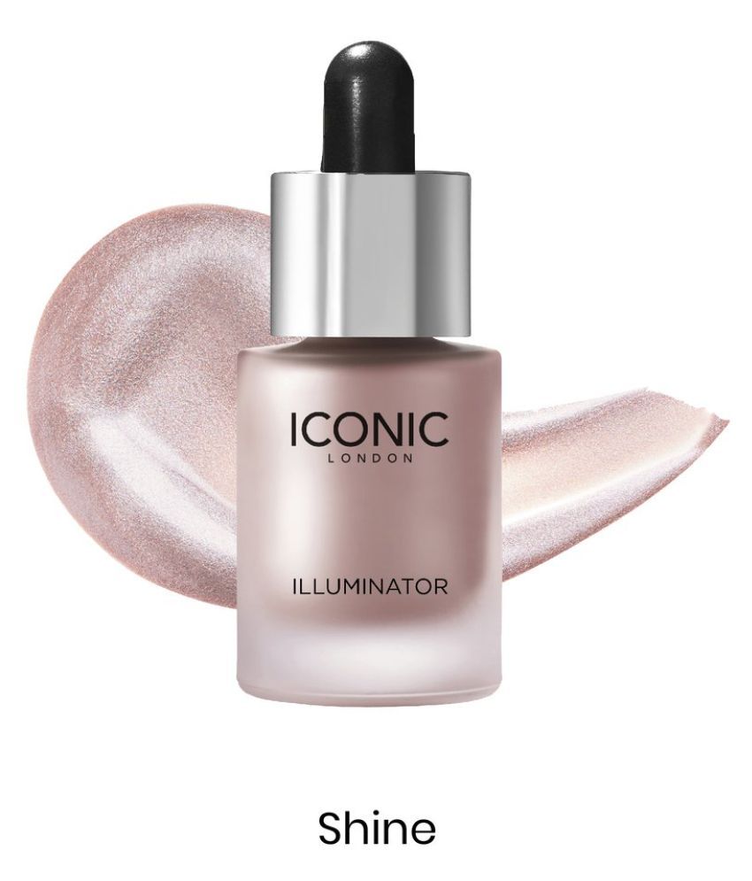 SAIENTERPRISES Face Primer Serum 13.5 ml Buy SAIENTERPRISES Face