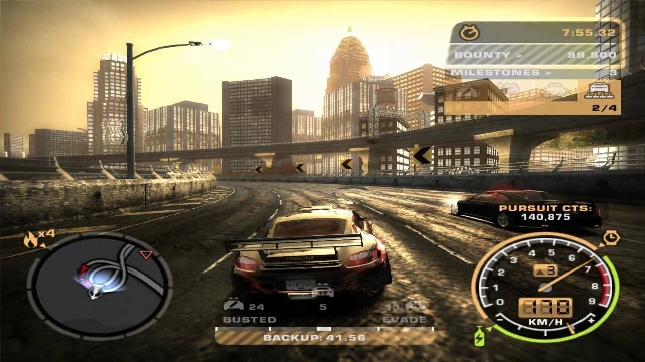 need for speed unbound online download free