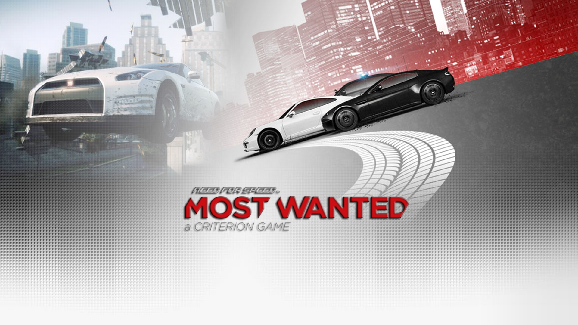 need for speed most wanted 2012 pc graphics bugs