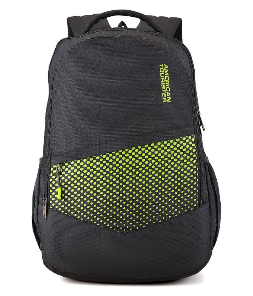 american tourister yeah bag