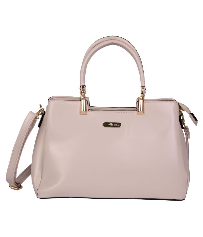 butterfly shoulder bags