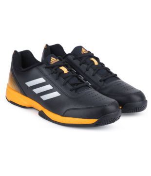 adidas racquettes tennis shoes