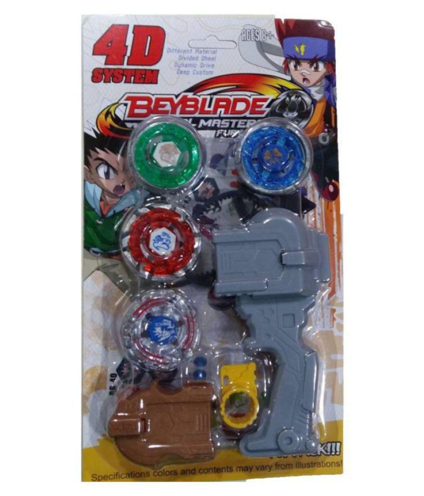 bestie toys beyblade