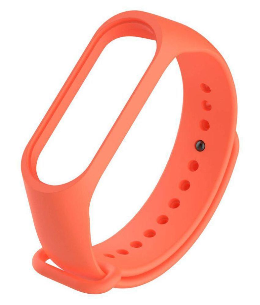 hp10 pu digital watch
