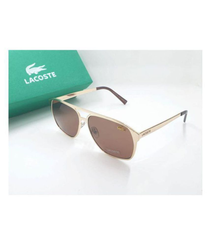 lacoste sunglasses 11089
