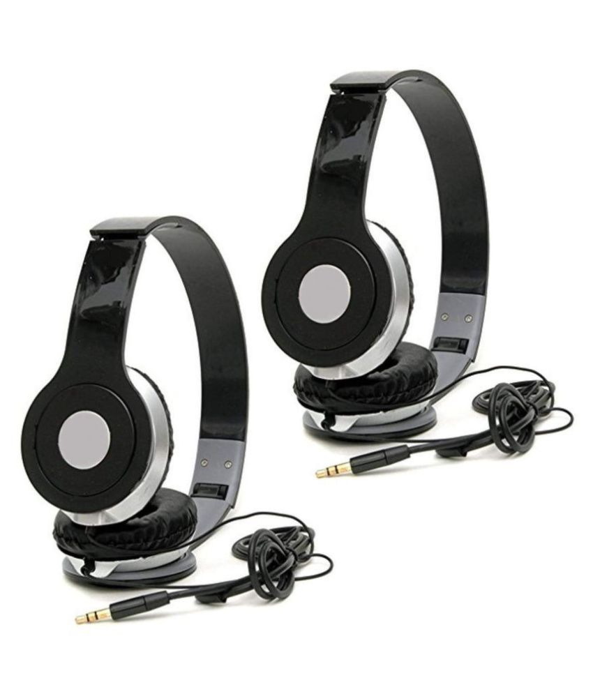 mega bass earphones