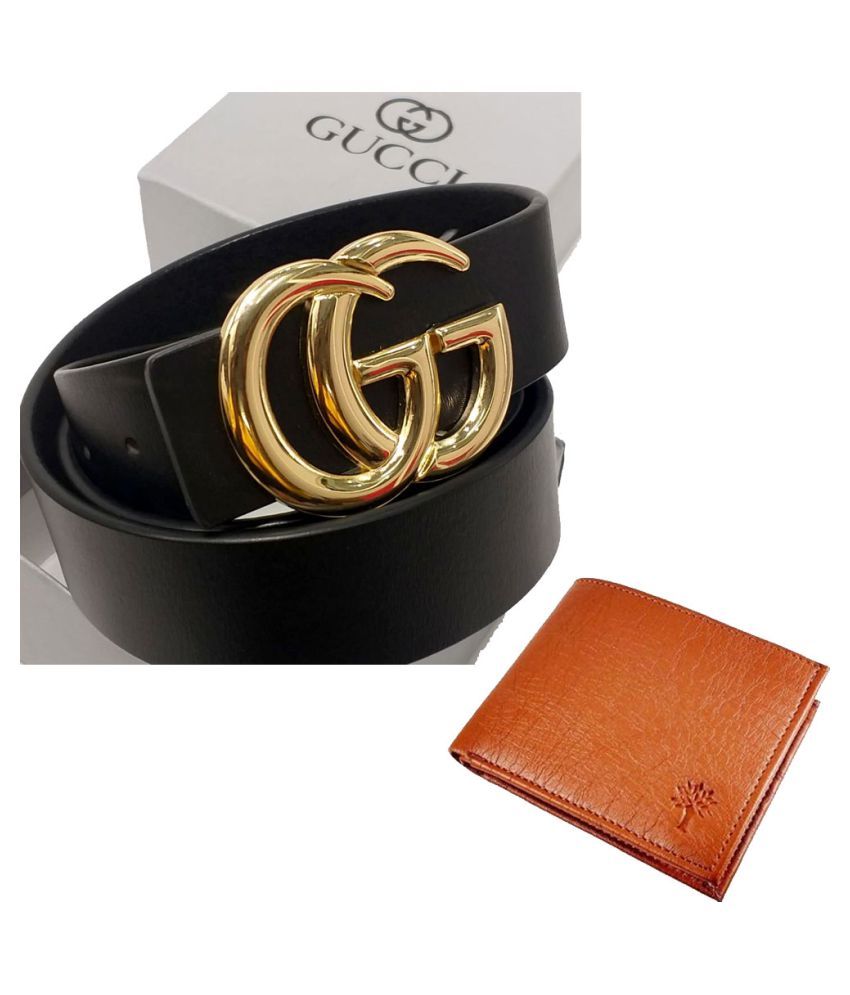 gucci belt online