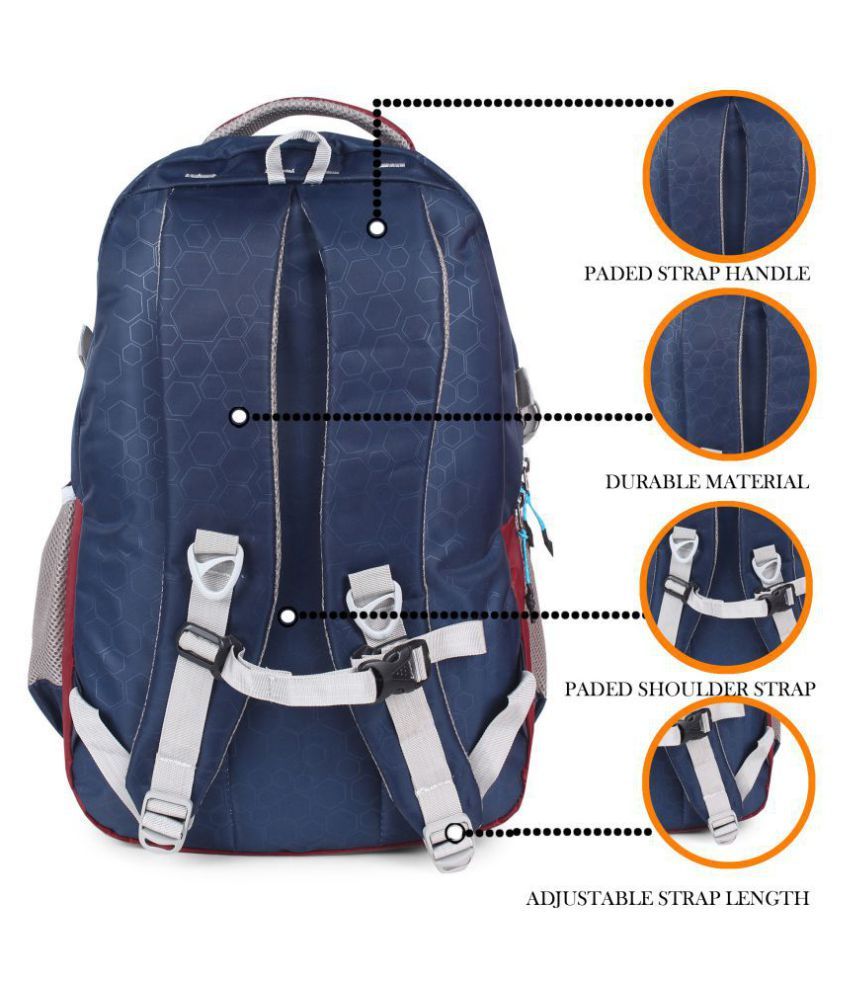 best school bags under 400