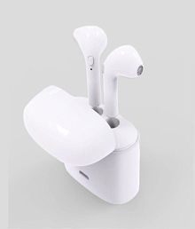 Headphones & Earphones - Buy Headphones & In-Ear Headsets Online UpTo 50% OFF | Snapdeal