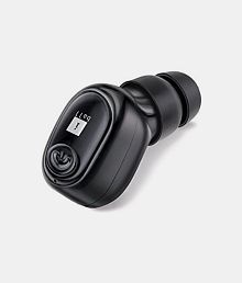 Bluetooth Devices Buy Bluetooth Devices Online At Best Prices In