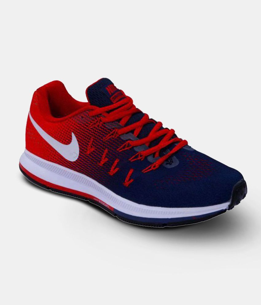 nike pegasus zoom 33 nike pegasus zoom 33