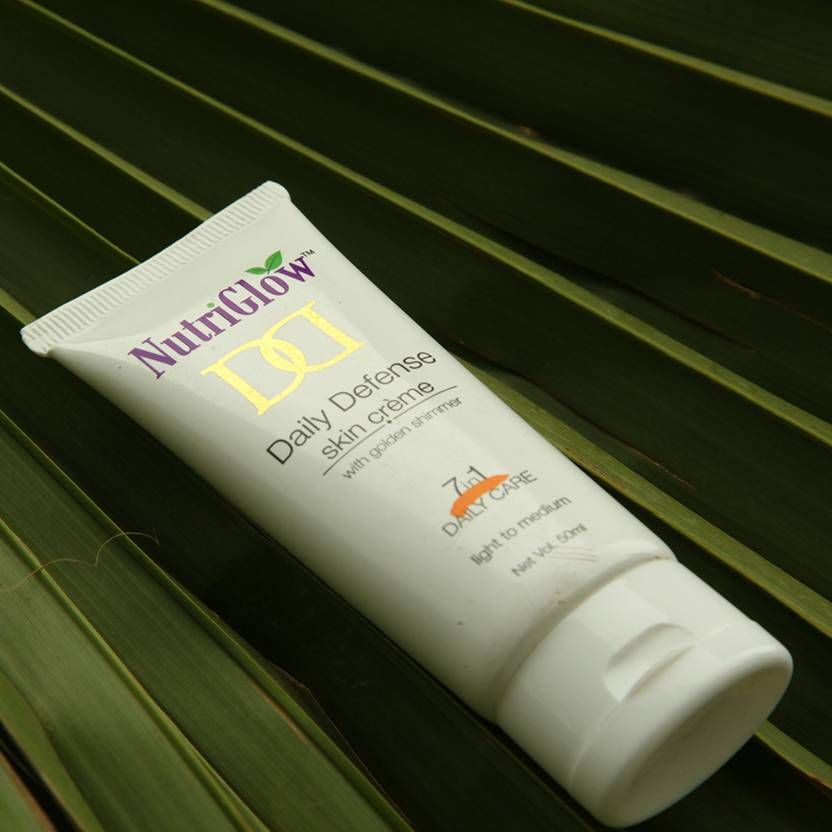 Nutriglow Wine Facial Combo Facial Kit 600 gm Buy Nutriglow Wine