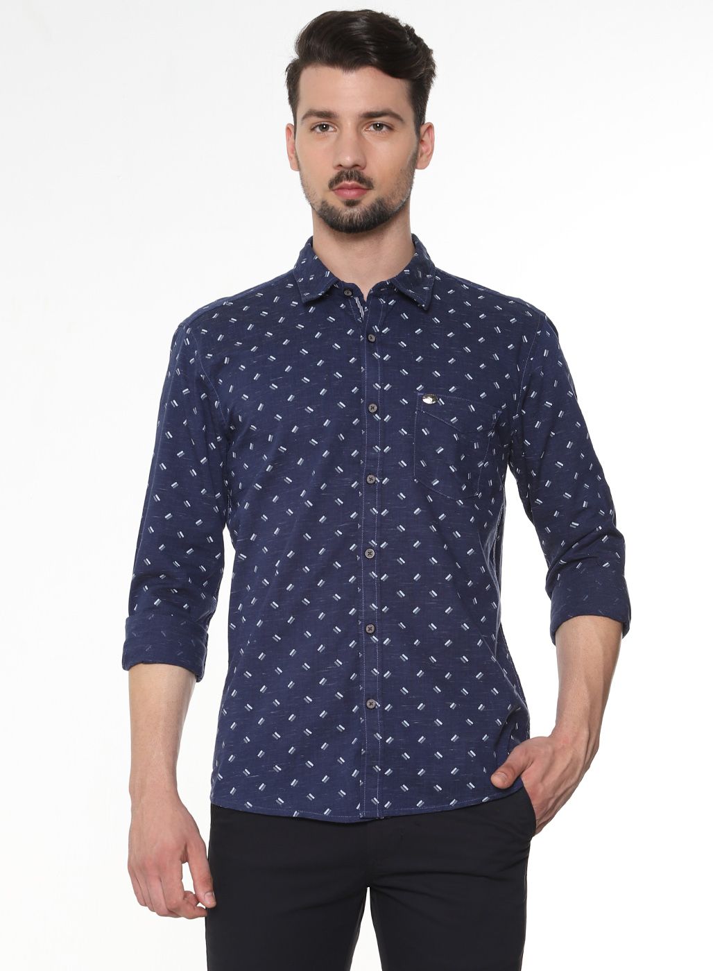 D cot shirts price Clearance