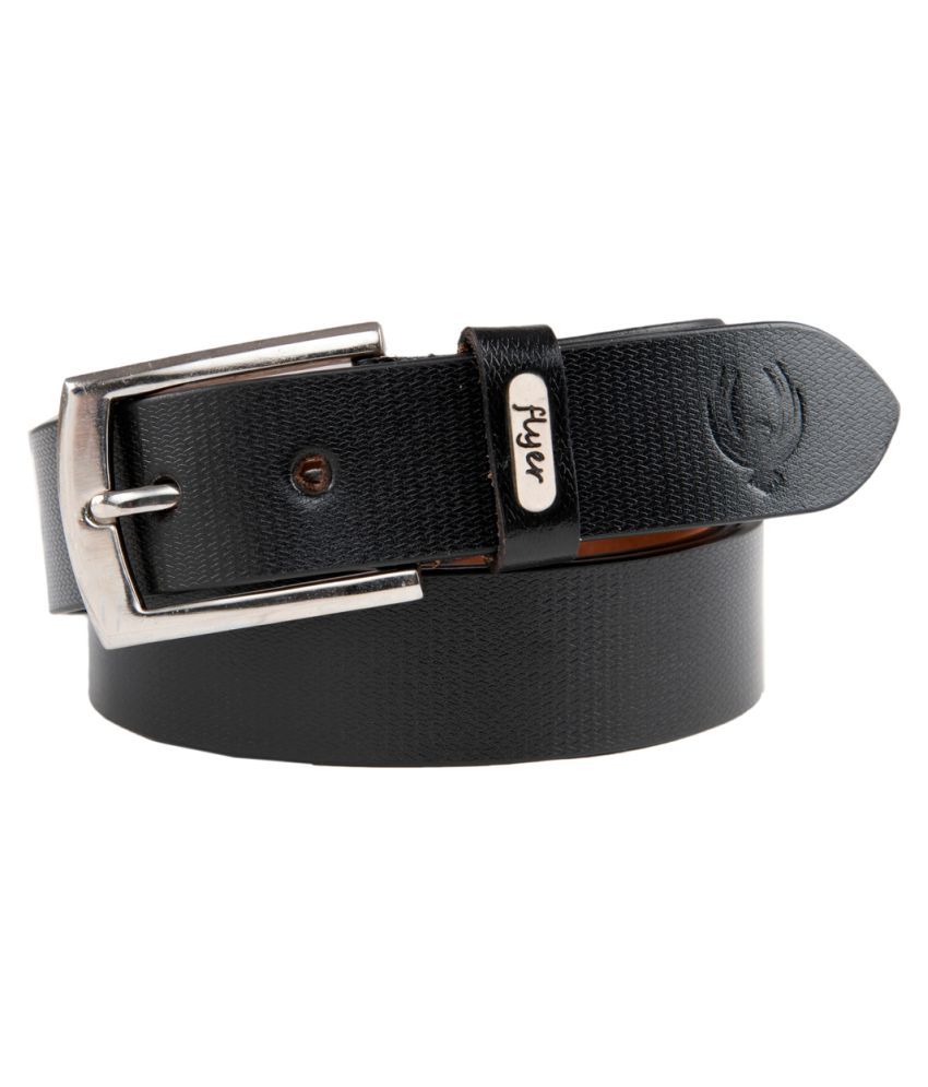 flyer belt price