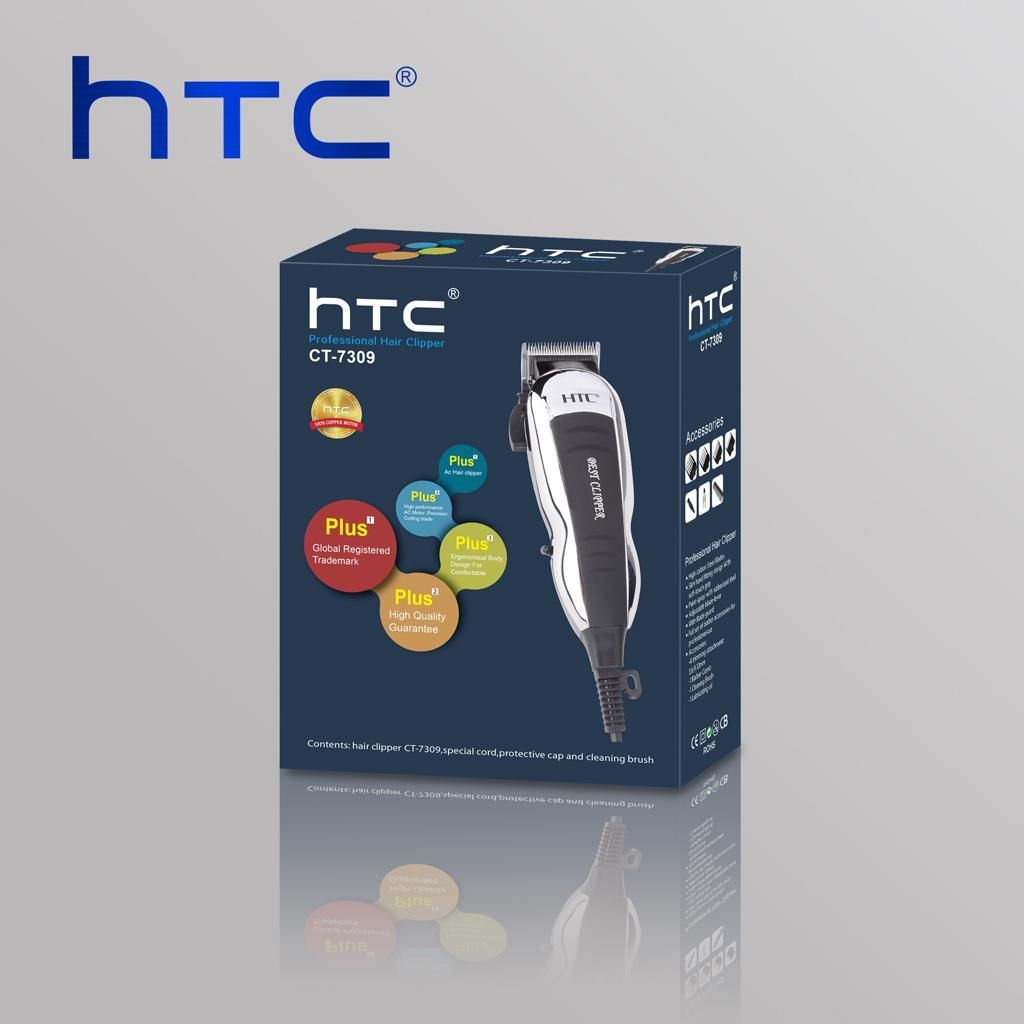 htc ct 7309