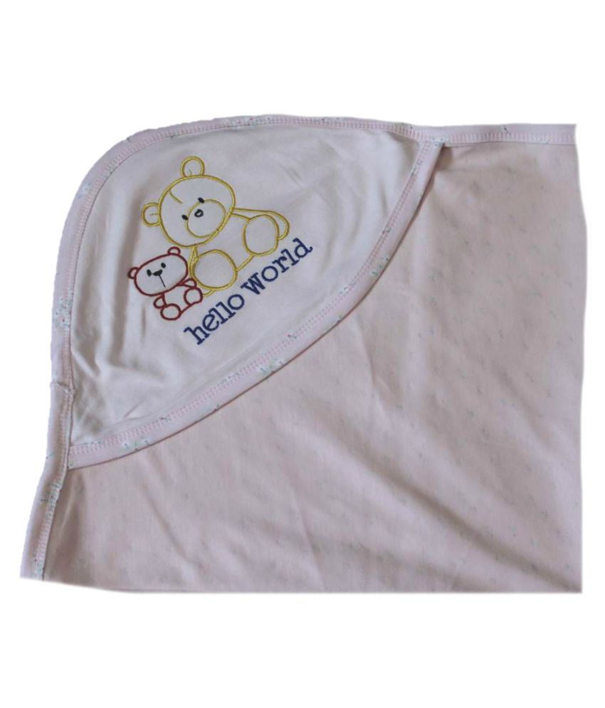 baby towels snapdeal