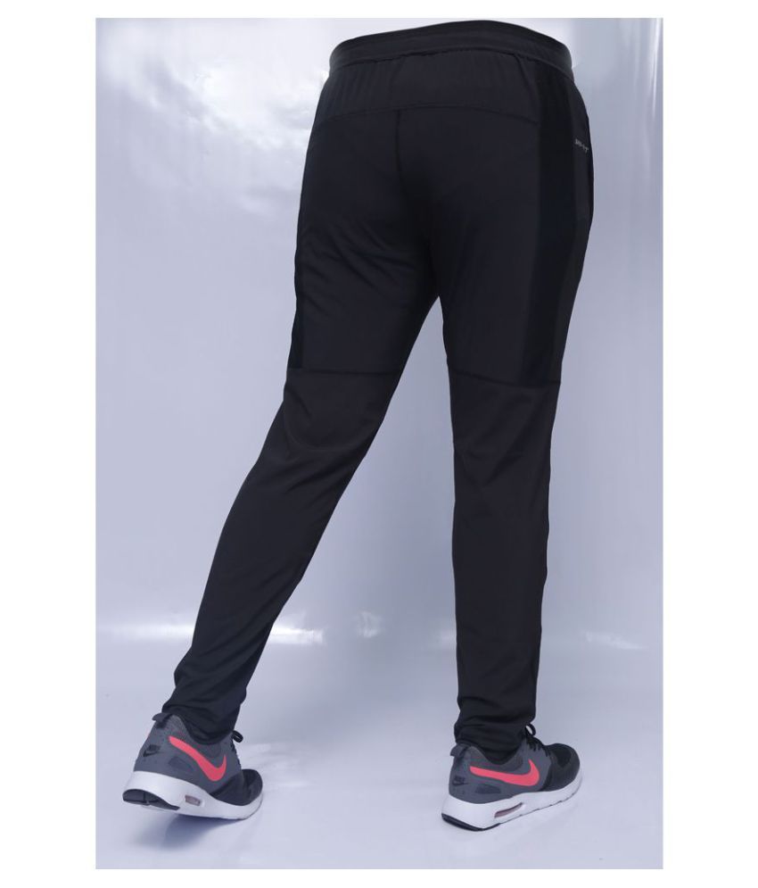 nike lower sports
