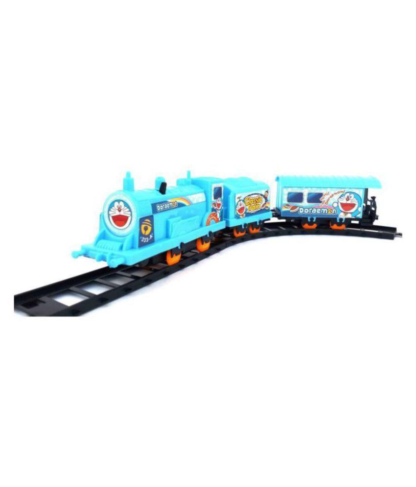 Train Set, Train, Musical Train, Train with Track - Buy Train Set ...