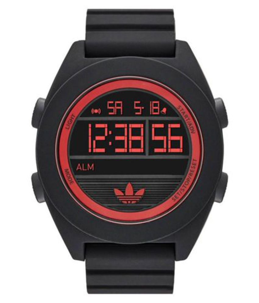 adidas watches india online off 76 