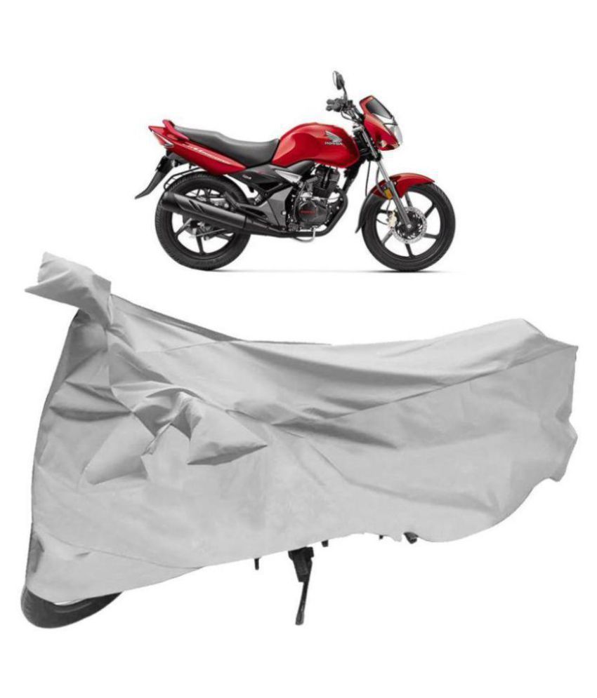 honda unicorn bike cover online