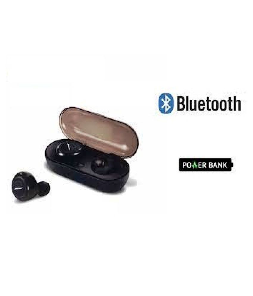 bose tws earbuds price