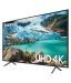 Samsung QA65Q70RAKXXL 165 cm 65 Ultra HD 4K LED Television