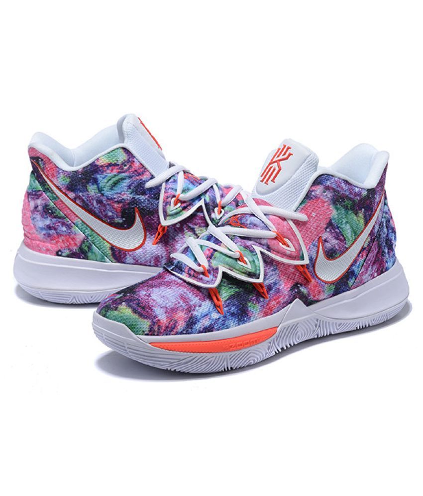 kyries neon