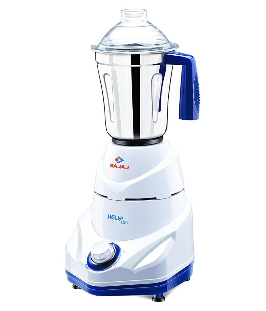 lazer mixer grinder 750 watts