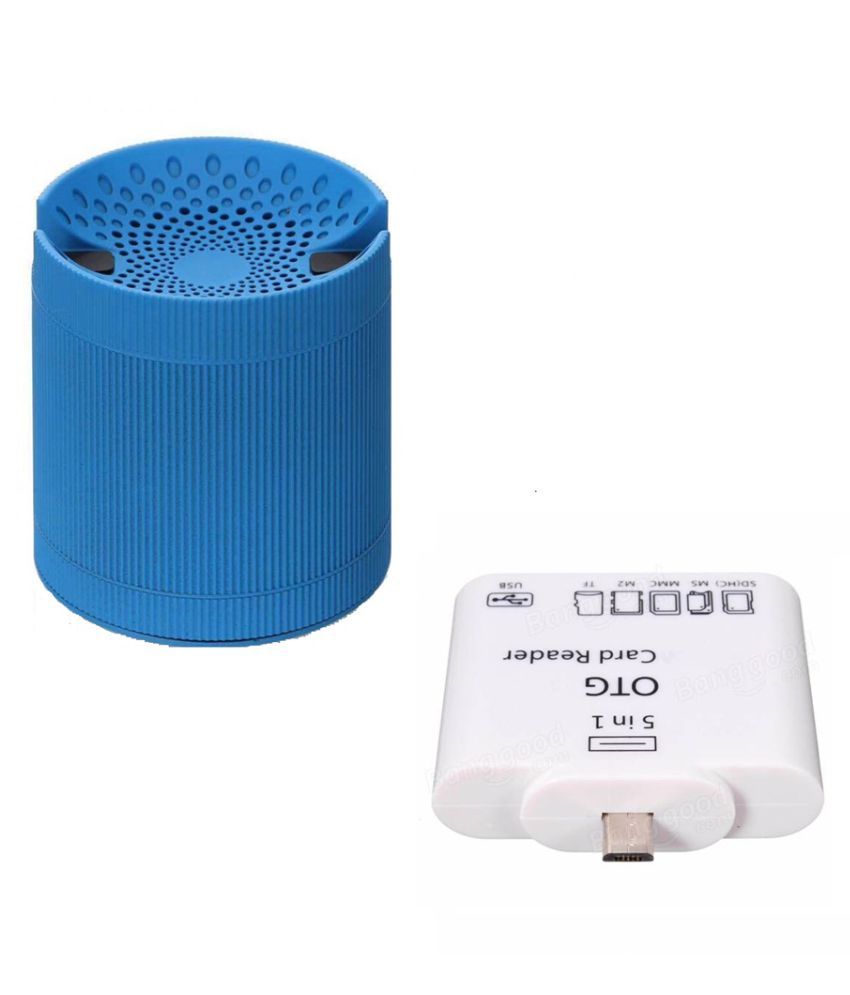 xq3 bluetooth speaker price