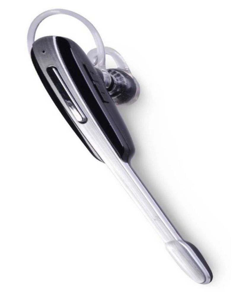 oppo a37 bluetooth earphone