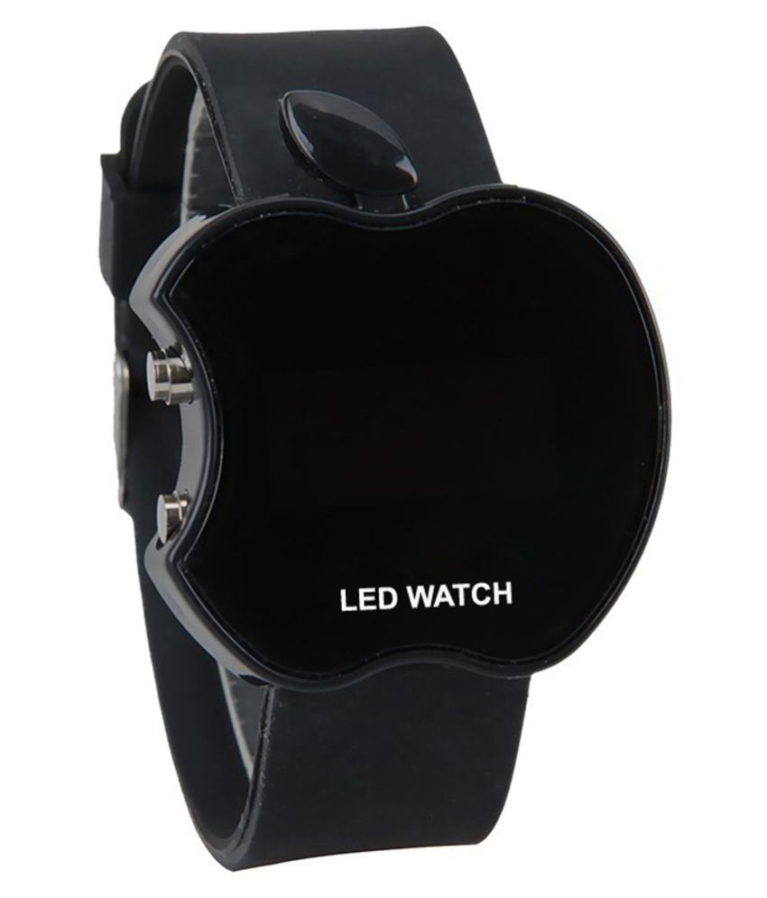 apple digital watch for girls