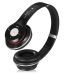 Suroskie Bluetooth S460 In Wireless Headphone With Mic Multicolor